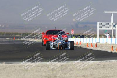 media/Nov-09-2025-Speed Ventures (Sun) [[388b781dcd]]/Purple/Session 1 (Turn 1)/